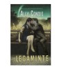Ally Condie - Legaminte - 123625