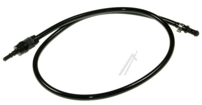 FURTUN APA 9.012-339.0 pentru aspirator K&amp;Auml;RCHER foto