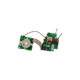 Placă electronică pentru robot de bucătărie BOSCH 00629153 Original