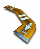 Flex Placa Baza Samsung Galaxy Tab S9 Ultra, X916, X910