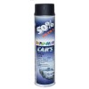 Vopsea auto, negru mat, 600 ml, Dupli-color Car&amp;#39;s