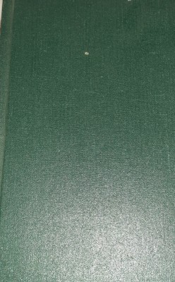 TRAGICII GRECI ANTOLOGIE foto