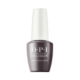 Oja semipermanenta, Opi, GC Krona-logical Order, 15ml