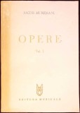 OPERE VOL.1 PUBLICISTICA-SCRISORI-IACOB MURESIANU-350727
