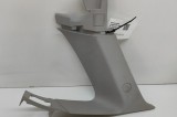 Ornament st&acirc;lp dreapta CITRO&Euml;N C3 AIRCROSS II 2021 OEM: 39170239 29507107