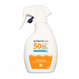 Spray Protecție solară ACTIVE 250 ml IP50