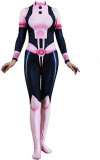 Pentru Cosplay My Hero Academia Costum Cosplay &ndash; Anime Boku No Hero Lycra Tesatu, Oem