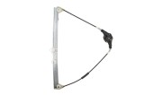 Macara geam FIAT DOBLO Microbus (223, 119) (2001 - 2016) BLIC 6060-00-FI9565