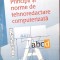 PRINCIPII SI NORME DE TEHNOREDACTARE COMPUTERIZATA-I. FUNERIU-281301
