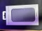 Foto  - 1