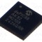 Microchip dsPIC Microcontroler 32kB 8kB RAM VQFN36 3&divide;3,6VDC DSPIC