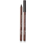 Creion Brown ochi 24 h Khol Kajal 1.20 gr
