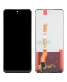 Ecran LCD Display Oppo A5 Pro , CPH2711, CPH2695
