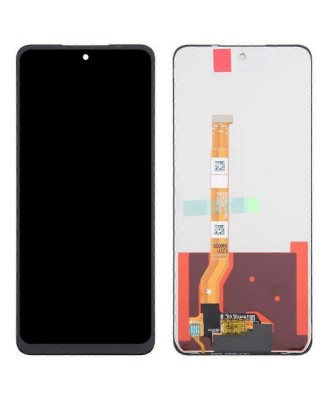 Ecran LCD Display Oppo A5 Pro , CPH2711, CPH2695 foto