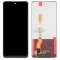 Ecran LCD Display Oppo A5 Pro , CPH2711, CPH2695
