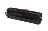 &Icirc;ncărcătură toner renovată CLT-K506L, SU171A, 6000 filelor pentru imprimante