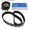 SKF VKMA 06002 Set curea de distributie