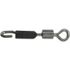 Agrafa Daiwa Prindere Rapida N Zon + Vartej NR.10