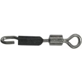 Agrafa Daiwa Prindere Rapida N Zon + Vartej NR.10