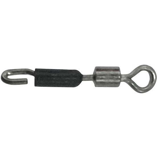 Agrafa Daiwa Prindere Rapida N Zon + Vartej NR.10