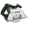 Fierastrau circular Bosch pentru copii - Micul mester, Klein