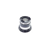 Filtru Storcator Citrice DeLonghi Original Piesa KW716608 KW716374 Compatibil Kenwood