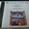 Infelix ego - Lassus, cd