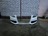Bara fata Audi A4 B8