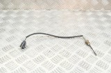Senzor de temperatură BMW X3 G01, F97 2019 OEM: 7804177,09414202,8582662,265700-9021 13242336