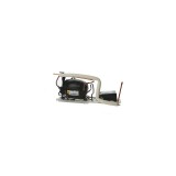 Compresor pentru frigider SIEMENS GAGGENAU BOSCH 00146013 Original