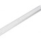 Profil Aluminiu LED 2m SURFACE14 Set Premium