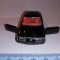 bnk jc Anglia - Corgi - Ford Sierra 2.3 Ghia