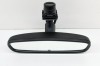 Oglinda retrovizoare interioară OPEL MOKKA / MOKKA X 2017 OEM: E11026140,13369365 | 13716870