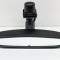 Oglinda retrovizoare interioară OPEL MOKKA / MOKKA X 2017 OEM: E11026140,13369365 | 13716870