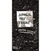 Jurnalul meu trasnit pentru vacanta editia 2, Keri Smith, Paralela 45, 144 pagini, 10-12 ani, fictiune, romana, 2019