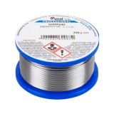 Fludor 1.0mm 250g Cynel