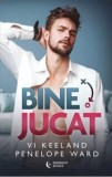 Bine jucat - Bookzone