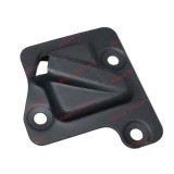 Cumpara ieftin Consola esapament Stihl MS 290 - MS 390, 029-039, Ronex