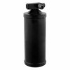 Uscator condensator aer conditionat Opel Vivaro (J7); Renault Trafic 2 (Jl)