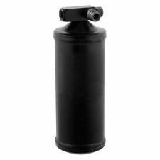 Uscator condensator aer conditionat Opel Vivaro (J7); Renault Trafic 2 (Jl)
