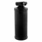 Uscator condensator aer conditionat Opel Vivaro (J7); Renault Trafic 2 (Jl)