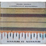 TESATURI CU ALESATURI-MONICA PINTILIE-252498