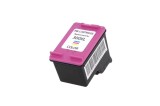 Cartuș cerneală compatibil HP 300XL COLOR NONAME, 19ML