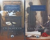 Per Cel Norocos Vol. 1-2 - Henrik Pontoppidan - Editura Litera, 2013 - Roman Nobel, Coperta Cartonata, 844 Pagini