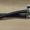 Electrovalva Masina de spalat WHIRLPOOL AWO/C 72200 / R30