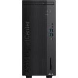 Desktop PC ASUS ExpertCenter D9 MT D901MDR, Procesor Intel&reg; Core&trade; i7-13700 2.1GHz Raptor Lake, 16GB RAM, 1TB SSD, UHD 770, no OS