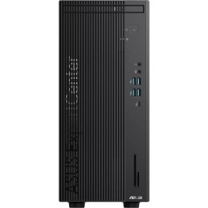 Desktop PC ASUS ExpertCenter D9 MT D901MDR, Procesor Intel&reg; Core&trade; i7-13700 2.1GHz Raptor Lake, 16GB RAM, 1TB SSD, UHD 770, no OS