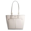 Geantă de m&acirc;nă Michael Kors Jet Set Travel