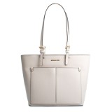 Geantă de m&acirc;nă Michael Kors Jet Set Travel