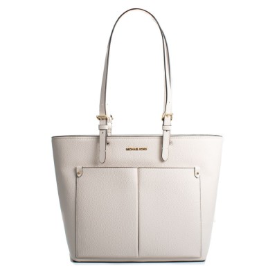 Geantă de m&amp;acirc;nă Michael Kors Jet Set Travel foto